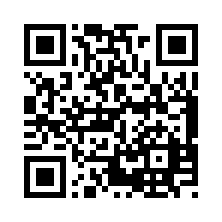 QR Code for 131mAwDAj9zQCtuDQ2TiDha5BZwX9PctJV