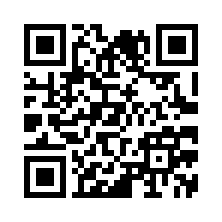 QR Code for 131mBwgri6a4W5AkJWsXc7wKAfrChxCSLc