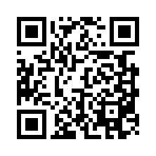QR Code for 131mDDgPPSPpwKPncmGt86SW1PtyA9Vb9H