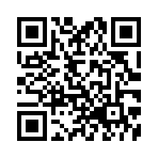 QR Code for 131mFp6a3rsfiZJeakBCuVFuusveNu1joG