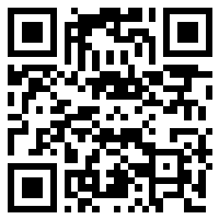 QR Code for 131mMLdXzKkFCMUpjnLseiK9z1JRdcTgn5