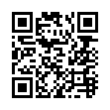 QR Code for 131mMsSwzbSPPb5vGLz4KKPTcWTfyubQ3s
