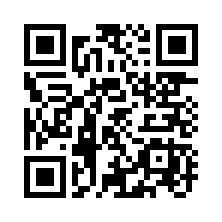 QR Code for 131mMz9Y8RFw34fpvrtWpg9w8GvV47Ppe6