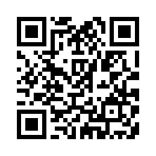QR Code for 131mNkLPRctd8eDj7ZdmQtFow8zd4hF74L