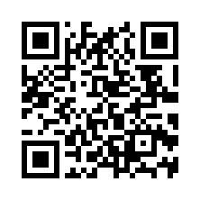 QR Code for 131mR8B72akXghVPTqdKZMP6ojMJ9f2ESY