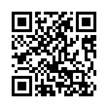 QR Code for 131mTT4TXdXK6dB8athDMmH4o4mapfuj6G