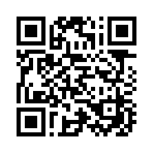QR Code for 131mTbvVrP48SbwxmqAi1DXJYsFirHT2qs