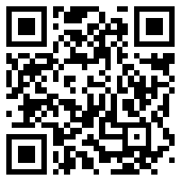 QR Code for 131mTmrd5bo1T3xCadan69sp8jsTSjWd7h