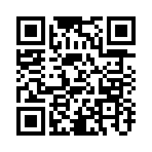 QR Code for 131mVufH8Fvbg3kPkYThW2cZZGcr45PzLN