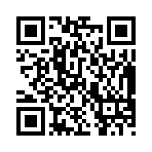 QR Code for 131mXgAJhUrJQJVFjg4KWppPSV1RdCUME2