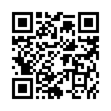 QR Code for 131mfEDBvwSEsGQ7DRGMBRTFRvjrieYF9G