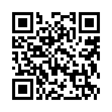 QR Code for 131mfJ67mKSS6a5cBpcQ9TtKBujpiMP5gW