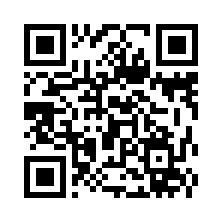 QR Code for 131mht9WmaYNfUCZWjdY2bjmkrPJ9MKdze