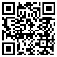 QR Code for 131mie68dqSDc3HzdicqMyM2itypwtFmFT