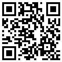 QR Code for 131mjGmjET8PLEyPCrPCFNSrZFfuLkMh1L