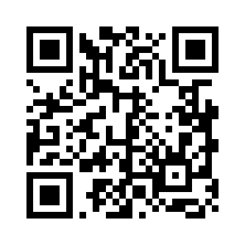 QR Code for 131mnAC13nYcdWK59kL8u3y2VFDcYfKb2m