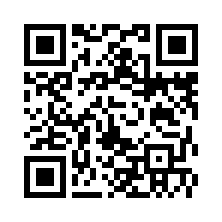 QR Code for 131mo59soE7DofDRGo2TyDdBaYDu2D4Fgm