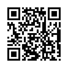 QR Code for 131mp1wcBT9SDQboyGEfeXLtLuRWD6qpAH