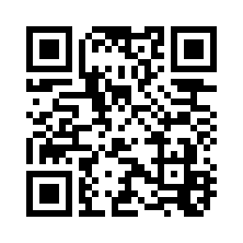 QR Code for 131mriSrqPifSHGd9My2Bocr96EZVRArjx
