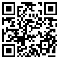 QR Code for 131msGkJ2WRb3WsYZaZ6yawTpmGQhmq9jC