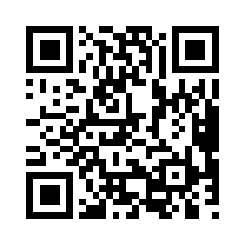 QR Code for 131mtM4wfY7XGDJjpxSdu5enFoki1exATs