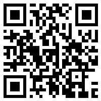 QR Code for 131muZB3cttiM44v2x4jLEKyzwsJStttNC
