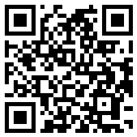 QR Code for 131n27QhNDX6148bNTFSWPRCnoTwA7f3BM