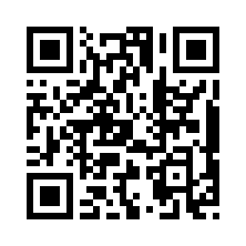 QR Code for 131n2u1xNh8H5CEXGxDFdsdfdWirggXpSS