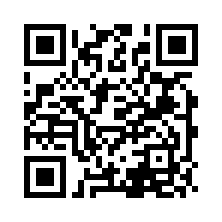QR Code for 131n4BZhfM9MTiTgWPKuni7AFoSSUMPCX9