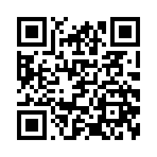 QR Code for 131n4QGF7WAHTT7UvGdt9vtc7GFbMWNgiH