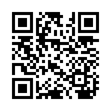 QR Code for 131n69LGup6arG6oASLzm7UEs1EcXQ2v8a