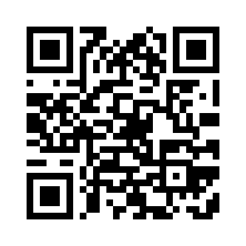 QR Code for 131n6osHKwk9Ru3e358brTfiKEo7Yvqb8s