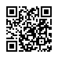 QR Code for 131nAiWvReDBPpyjGd3dP4W8sLmtwHNFX5