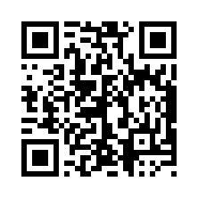 QR Code for 131nAjaAtFu8sFJQsKsGNeRDtQcjTHog7v