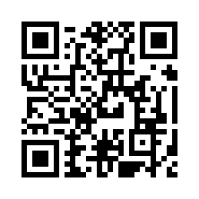 QR Code for 131nC9Wob9GGRtDReS2KVpVUTKTFyrmn1G
