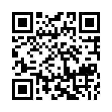 QR Code for 131nEiaXw9PiP8nUtP5uANff1396dgXFa2