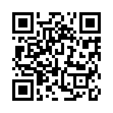 QR Code for 131nFEdDVWynFaX8cDXy6HBFsLVSqCQdCy