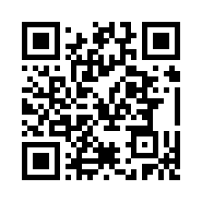 QR Code for 131nGfLH8S9AcuzLxuyMKBcGHitLEZL4Xc