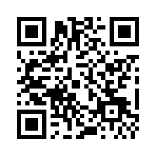QR Code for 131nGnpfoZMYRZeDYK3vinywoeJkiLPW2T