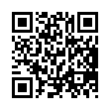 QR Code for 131nHmLZnQZAz8dJkwV4k9mL3LN9Bjd6Xp