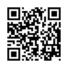 QR Code for 131nKVBM93ienWiTeCAQuejdFrBguavCen