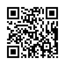 QR Code for 131nMu1uQv4sFdUwvJCKJsTQnomZDKrxLW