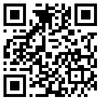 QR Code for 131nND7VoZRhCrcPDfU1s7GeHopoVBZGR6