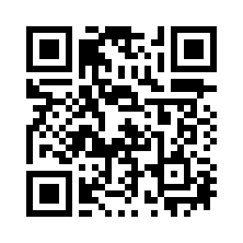 QR Code for 131nVTbkBo76vAwkF5YViGWd4dcGAZwqt7