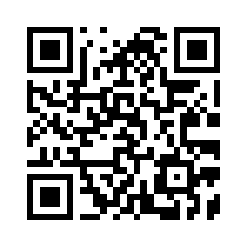 QR Code for 131nY2wysGrAxKTSstuBmPMGaPwRmUeQnu