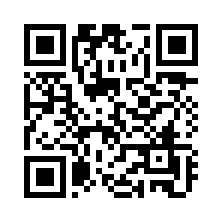 QR Code for 131nYA1T1eJb2xLaTY6y54eqNRG46skxpH