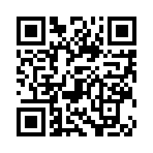 QR Code for 131nbCBJJekMAeFVzkfK7wFadzNFu9C3m4