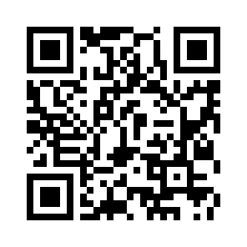 QR Code for 131nbCQt63g25MFj1gYPai4HJC5F2k4sVB