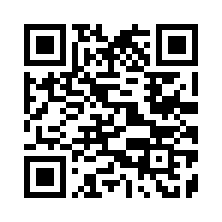 QR Code for 131nbZpxdFbUPsqTRvbijPbGJM31PgBggc
