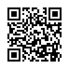 QR Code for 131ndEy6ynJToPwea4miQTrPkAnK7z3r2d